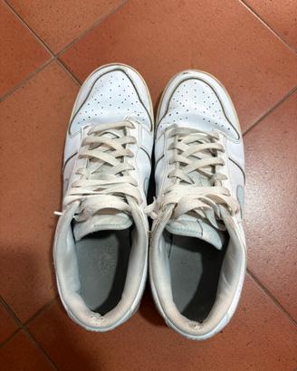 Scarpe