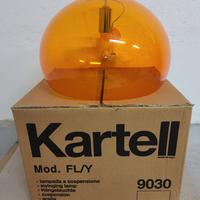 Kartell FL/Y