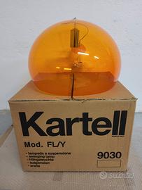 Kartell FL/Y