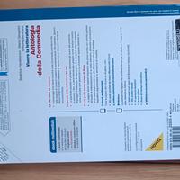 vivere la letteratura 1 ISBN : 978-88-08-71783-2