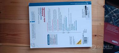 vivere la letteratura 1 ISBN : 978-88-08-71783-2