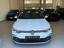 volkswagen-golf-gti-2-0-tsi-gti-dsg