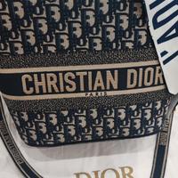 Borsa Cristian Dior