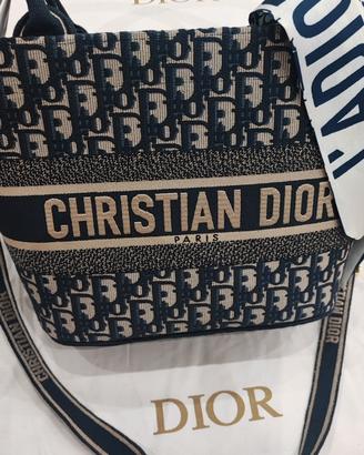 Borsa Cristian Dior