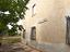 Immagine 12