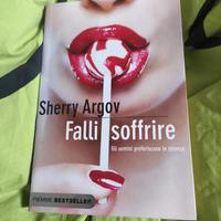 Falli soffrire