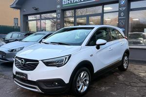 Opel Crossland X 1.2 12V Start&Stop Innovation