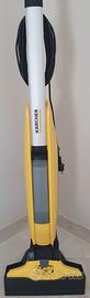 Lavapavimenti Karcher FC5