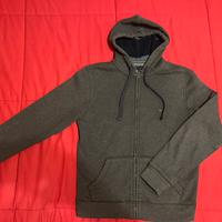 Tommy Hilfiger felpa con cappuccio / hoodie