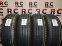 4-gomme-205-60-r16-96h-nexen-n-fera-primus-estiv