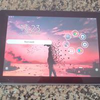 tablet chuwi hi10 plus