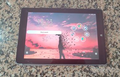 tablet chuwi hi10 plus