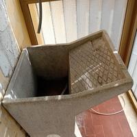 bozzino