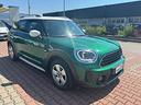 mini-countryman-2-0-cooper-d-countryman-automati