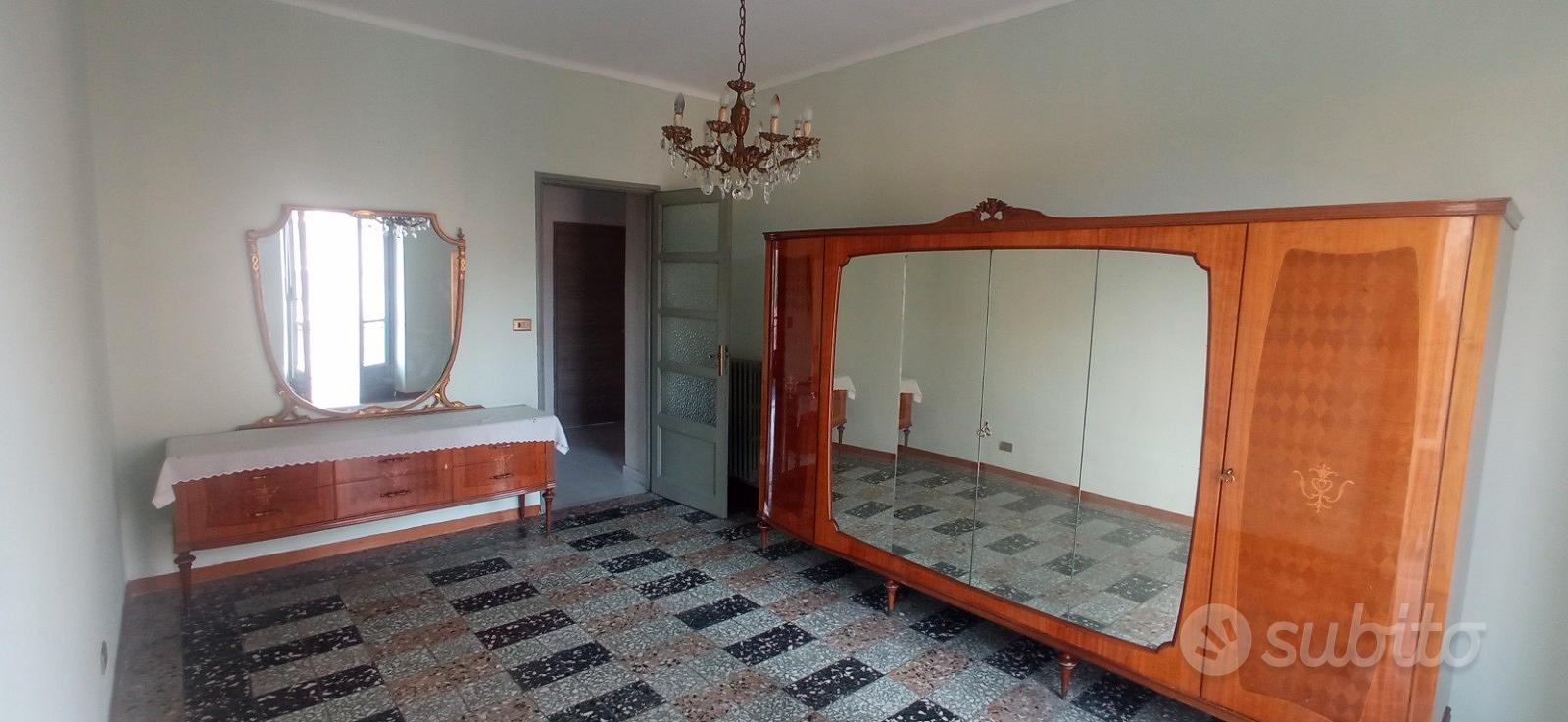 Stanza singola in Centro, foto 3 di 5