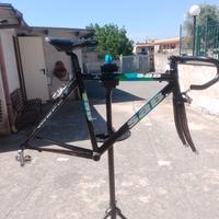 bici da corsa