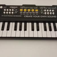 Tastiera elettronica