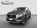 jaguar-e-pace-2-0d-150-cv-awd-aut-s