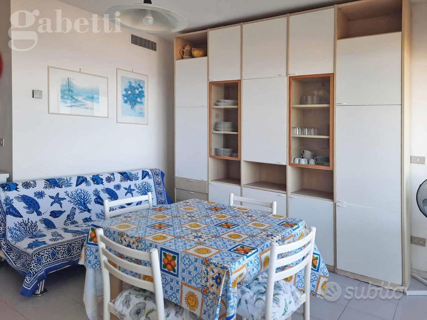 Appartamento – Senigallia, Portone - Vista 2