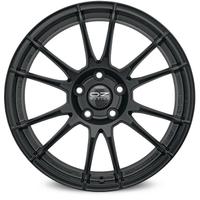 OZ RACING ULTRALEGGERA 15”