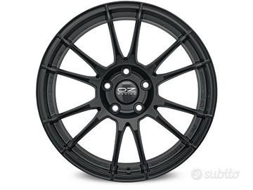 OZ RACING ULTRALEGGERA 15”