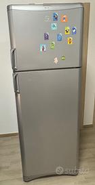 🧊 Frigorifero Indesit 🧊