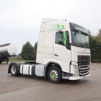 VOLVO FH 13 460 TRATTORE STRADALE EURO 6