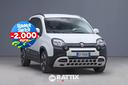 fiat-pandina-iii-2024-pandina-1-0-firefly-hybrid-s