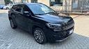 jeep-compass-1-5-turbo-t4-130-cv-mhev-2wd-summit