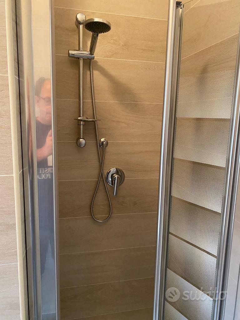 Stanza singola in Centro, foto 6 di 6