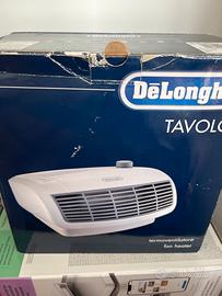 Delonghi Tavolo
