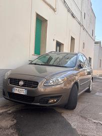 Fiat Croma