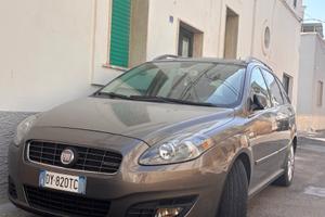 Fiat Croma