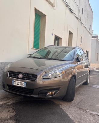 Fiat Croma