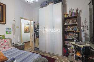 Villa Bifamiliare a Forlì 8 locali