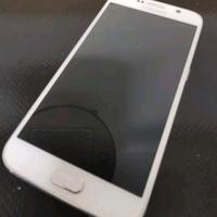 Samsung Galaxy S6 4G 32GB White Pearl