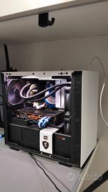 ⚠️PC perfetto per il gaming⚠️