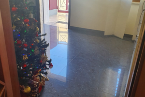 Ufficio viale aldo moro