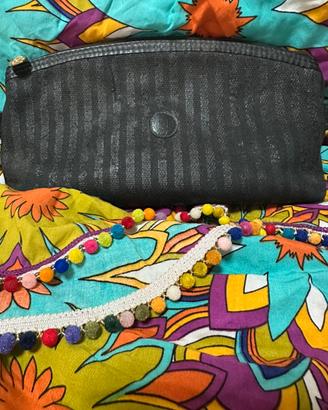 Pochette Fendi vintage