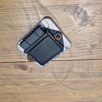 centralina modulo accensione bmw r80 r100