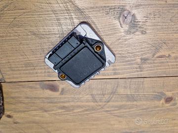 centralina modulo accensione bmw r80 r100