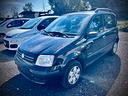 fiat-panda-1-3-mjt-16v-dynamic-senza-busta-paga