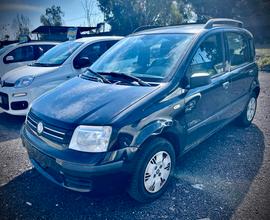 Fiat Panda 1.3 MJT 16V Dynamic SENZA BUSTA PAGA