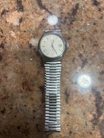 Orologio vintage