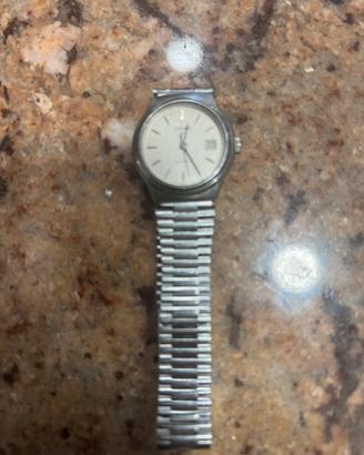 Orologio vintage