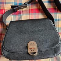 borsa Trussardi