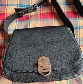 borsa Trussardi