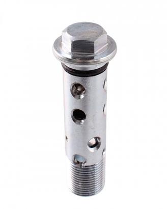 Vite centrale filtro olio per Honda CB 750 Four - 