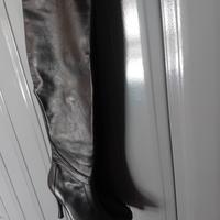 abbigliamento e scarpe da donna 