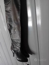 abbigliamento e scarpe da donna 